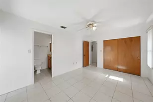 1432 Mediterranean Dr, Punta Gorda, FL 33950 - Photo 13