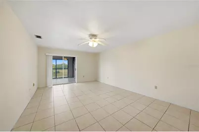 1432 Mediterranean Drive #2B, Punta Gorda, FL 33950 - Photo 3