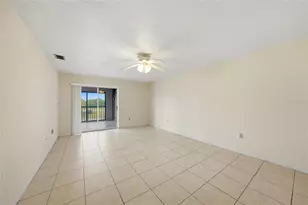 1432 Mediterranean Dr, Punta Gorda, FL 33950 - Photo 3