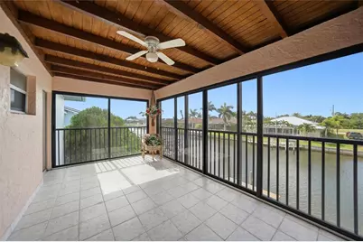 1432 Mediterranean Drive #2B, Punta Gorda, FL 33950 - Photo 23