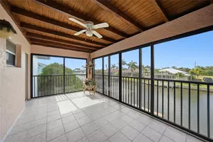 1432 Mediterranean Dr, Punta Gorda, FL 33950 - Photo 23