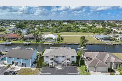 1432 Mediterranean Drive #2B, Punta Gorda, FL 33950 - Photo 41