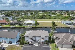1432 Mediterranean Dr, Punta Gorda, FL 33950 - Photo 41