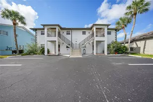 1432 Mediterranean Dr, Punta Gorda, FL 33950 - Photo 27