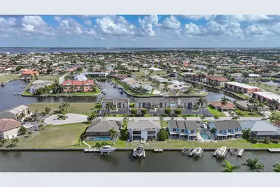 1432 Mediterranean Drive #2B, Punta Gorda, FL 33950 - Photo 35
