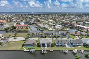 1432 Mediterranean Dr, Punta Gorda, FL 33950 - Photo 35