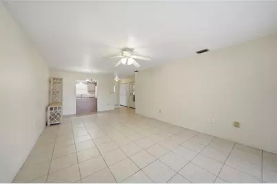 1432 Mediterranean Drive #2B, Punta Gorda, FL 33950 - Photo 5