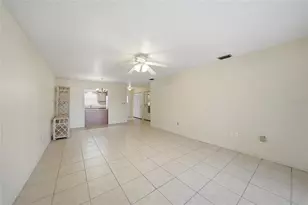 1432 Mediterranean Dr, Punta Gorda, FL 33950 - Photo 5