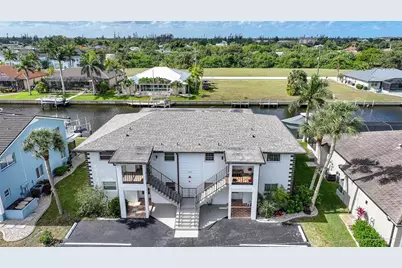 1432 Mediterranean Drive #2B, Punta Gorda, FL 33950 - Photo 31