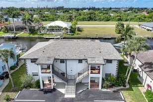 1432 Mediterranean Dr, Punta Gorda, FL 33950 - Photo 31