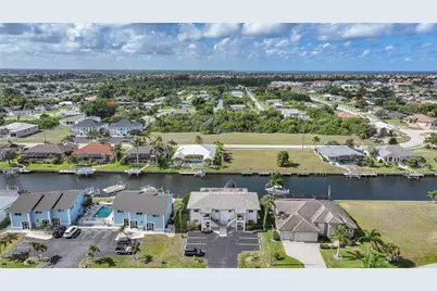 1432 Mediterranean Drive #2B, Punta Gorda, FL 33950 - Photo 39