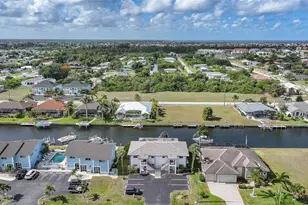 1432 Mediterranean Dr, Punta Gorda, FL 33950 - Photo 39