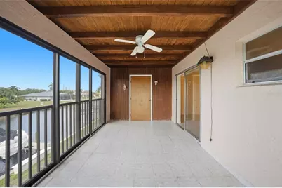 1432 Mediterranean Drive #2B, Punta Gorda, FL 33950 - Photo 25