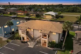 1432 Mediterranean Dr, Punta Gorda, FL 33950 - Photo 1
