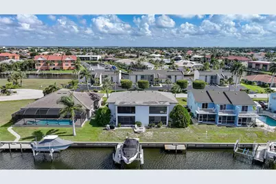 1432 Mediterranean Drive #2B, Punta Gorda, FL 33950 - Photo 37