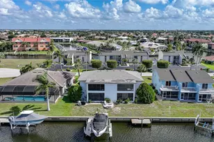 1432 Mediterranean Dr, Punta Gorda, FL 33950 - Photo 37