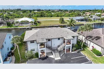 1432 Mediterranean Drive #2B, Punta Gorda, FL 33950 - Photo 29