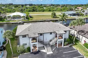 1432 Mediterranean Dr, Punta Gorda, FL 33950 - Photo 29