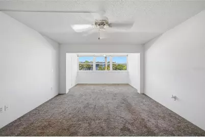 2300 Aaron Street #204, Port Charlotte, FL 33952 - Photo 7