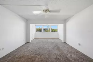 2300 Aaron St, Port Charlotte, FL 33952 - Photo 7