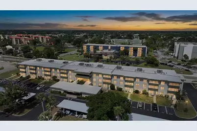2300 Aaron Street #204, Port Charlotte, FL 33952 - Photo 1
