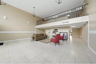 2300 Aaron Street #204, Port Charlotte, FL 33952 - Photo 37