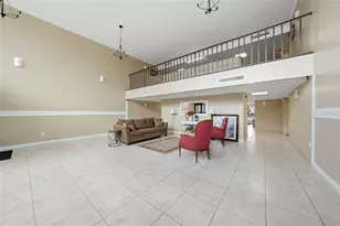 2300 Aaron St, Port Charlotte, FL 33952 - Photo 37