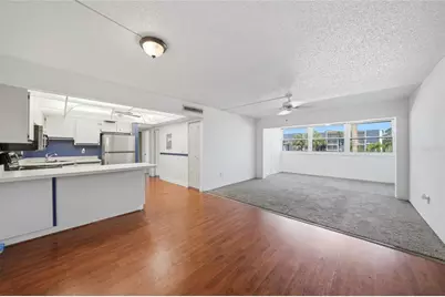 2300 Aaron Street #204, Port Charlotte, FL 33952 - Photo 9