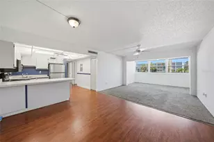 2300 Aaron St, Port Charlotte, FL 33952 - Photo 9