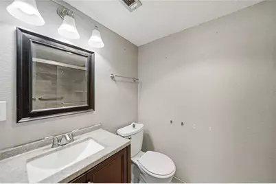 2300 Aaron Street #204, Port Charlotte, FL 33952 - Photo 21