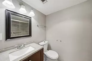 2300 Aaron St, Port Charlotte, FL 33952 - Photo 21