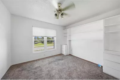 2300 Aaron Street #204, Port Charlotte, FL 33952 - Photo 23