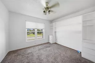 2300 Aaron St, Port Charlotte, FL 33952 - Photo 23