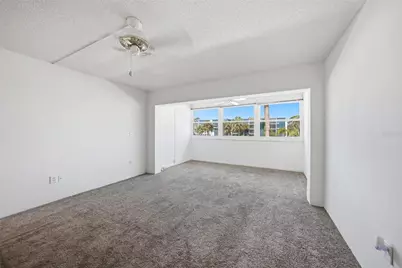 2300 Aaron Street #204, Port Charlotte, FL 33952 - Photo 3
