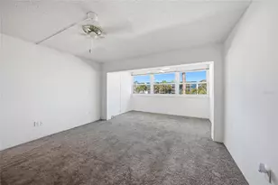 2300 Aaron St, Port Charlotte, FL 33952 - Photo 3