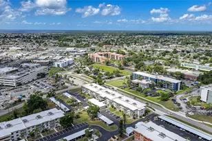 2300 Aaron St, Port Charlotte, FL 33952 - Photo 29