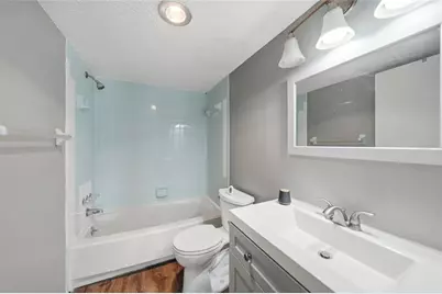 2300 Aaron Street #204, Port Charlotte, FL 33952 - Photo 25