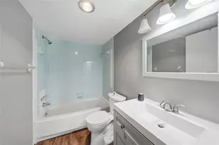 2300 Aaron St, Port Charlotte, FL 33952 - Photo 25