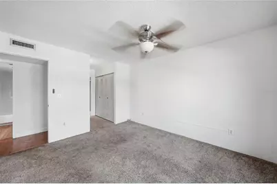 2300 Aaron Street #204, Port Charlotte, FL 33952 - Photo 19
