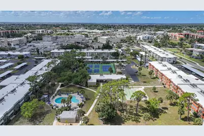 2300 Aaron Street #204, Port Charlotte, FL 33952 - Photo 31