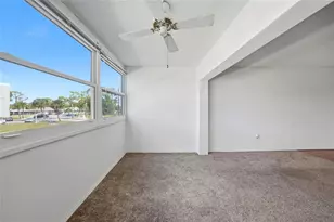 2300 Aaron St, Port Charlotte, FL 33952 - Photo 5