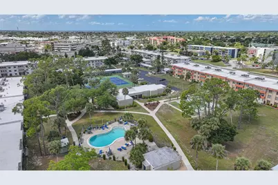 2300 Aaron Street #204, Port Charlotte, FL 33952 - Photo 33