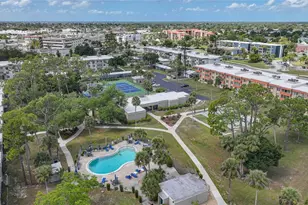 2300 Aaron St, Port Charlotte, FL 33952 - Photo 33