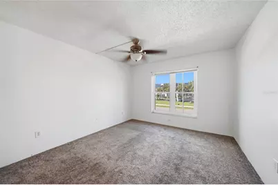 2300 Aaron Street #204, Port Charlotte, FL 33952 - Photo 17