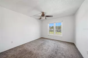 2300 Aaron St, Port Charlotte, FL 33952 - Photo 17