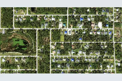 18334 Oxford Avenue, Port Charlotte, FL 33948 - Photo 1