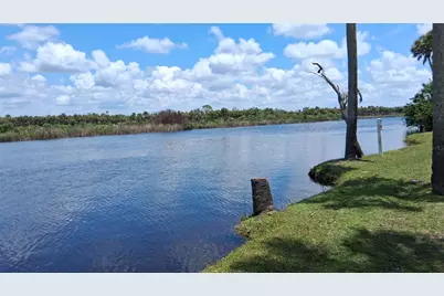 1300 N River Road #W 86, Venice, FL 34293 - Photo 5