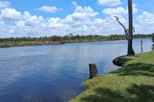 1300 N River Rd, Venice, FL 34293 - Photo 5