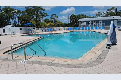 1300 N River Road #W 86, Venice, FL 34293 - Photo 9