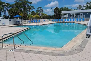 1300 N River Rd, Venice, FL 34293 - Photo 9